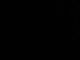 01 : 26
