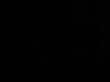 01 : 30