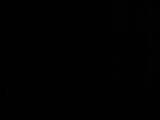 01 : 34