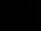 01 : 58