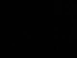 02 : 10