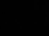 02 : 18