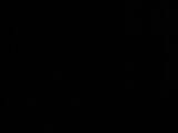 02 : 22