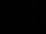 02 : 26