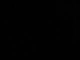 02 : 42
