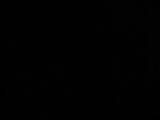 02 : 50