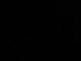 02 : 54