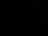 02 : 58