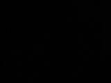 03 : 02