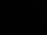 03 : 06
