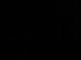 03 : 14