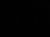 03 : 22