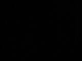 03 : 26