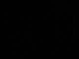 03 : 34