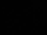 03 : 38