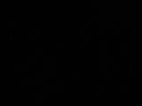 03 : 50