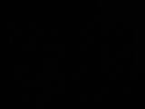 03 : 54