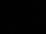 04 : 06