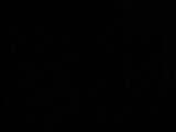 04 : 18