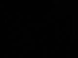 04 : 26