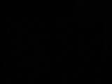 04 : 30