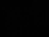 04 : 38