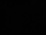 04 : 46