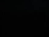 04 : 58