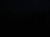 05 : 02
