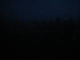05 : 10