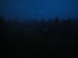 05 : 14