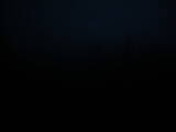 05 : 22