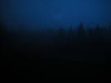 05 : 26