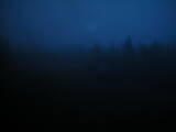 05 : 30