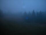 05 : 34