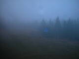 05 : 38