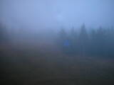 05 : 42