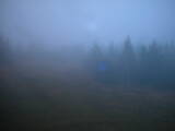 05 : 46