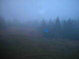 05 : 50