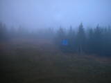 05 : 54