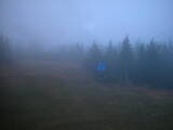 06 : 06