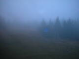 06 : 10