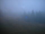 06 : 14