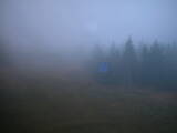 06 : 18