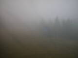 08 : 14