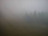 08 : 22