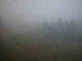 08 : 30