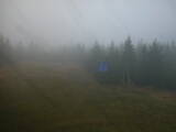11 : 18