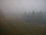 13 : 10
