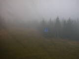 13 : 22